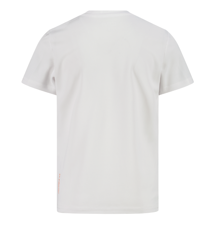 CMP - T-SHIRT JR